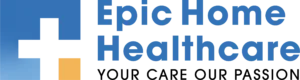 Epic Home Healthcare