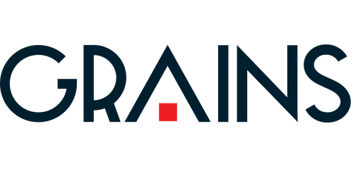 Grains