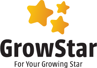 GrowStar