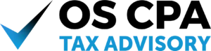 OS CPA Tax Advisory