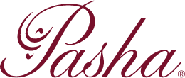 Pasha