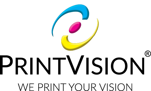 PrintVision