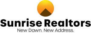 Sunrise Realtors
