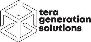 Tera Generation Solutions