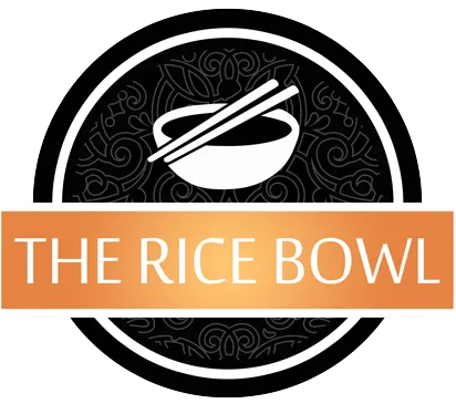 The Rice Bowl