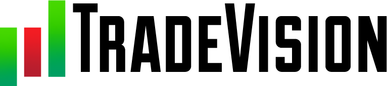 TradeVision