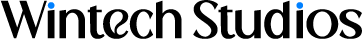 Wintech Studios